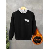 cms/erpbt/backend/web/uploads/erp/collection/images/Men Clothes/YANGJI/EN0140182/img_b/EN0140182_img_b_3
